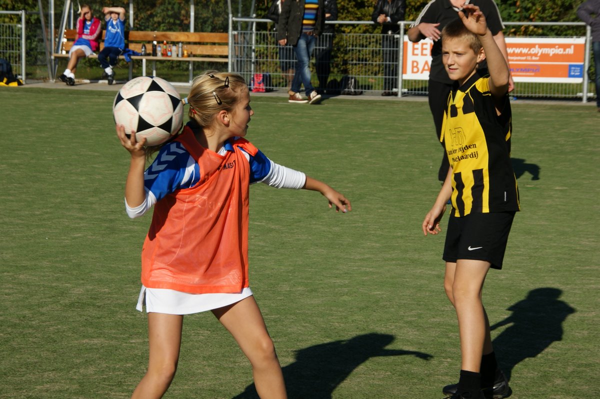 Korfbal C3  15 oktober-6.JPG